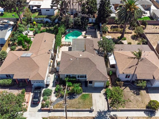 2422 W 238th, Torrance, CA 90501