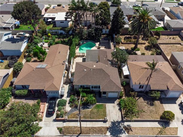 2422 W 238th, Torrance, CA 90501