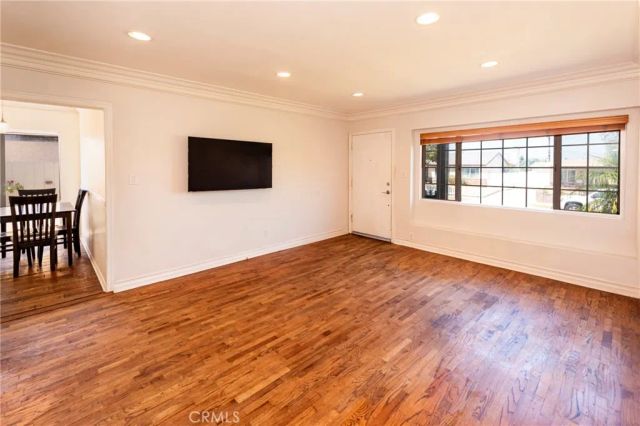 2422 W 238th, Torrance, CA 90501