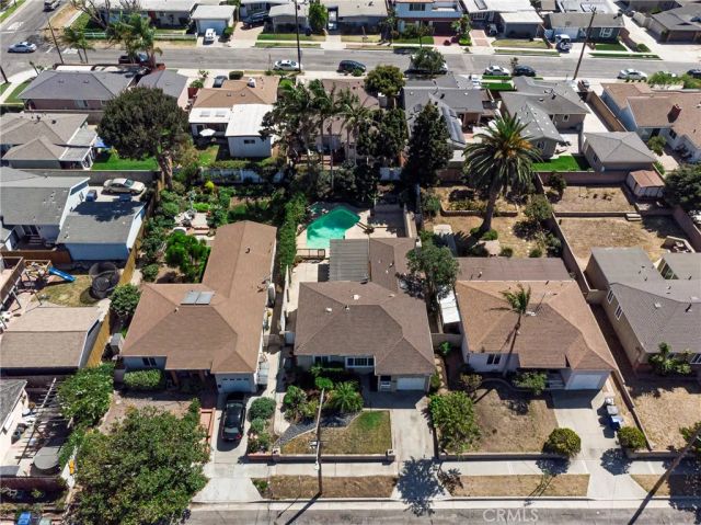 2422 W 238th, Torrance, CA 90501