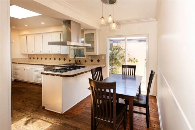 2422 W 238th, Torrance, CA 90501