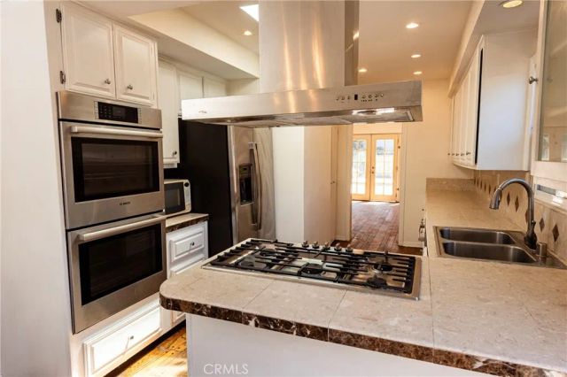 2422 W 238th, Torrance, CA 90501