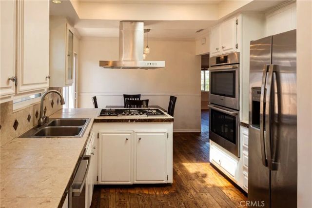 2422 W 238th, Torrance, CA 90501