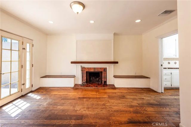 2422 W 238th, Torrance, CA 90501