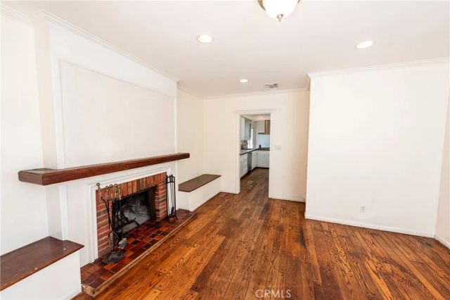 2422 W 238th, Torrance, CA 90501