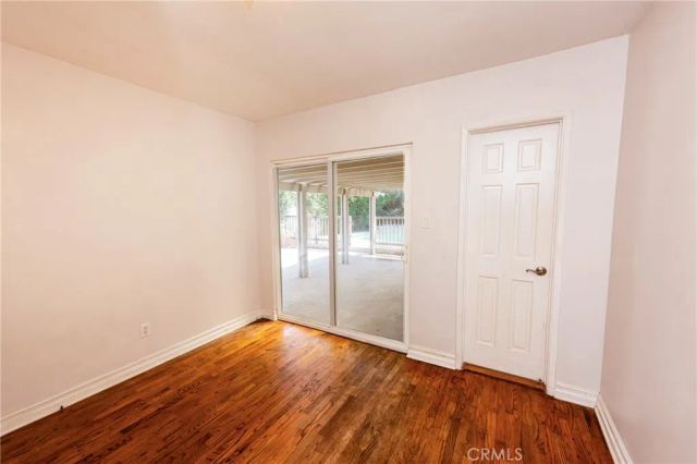 2422 W 238th, Torrance, CA 90501