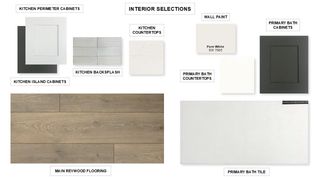 312 River Overlook RD, Georgetown, TX 78628