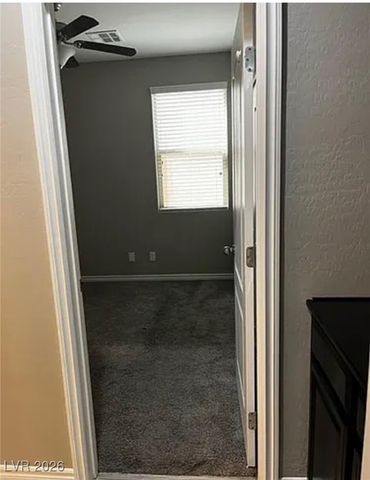 12454 Loggeta Way, Las Vegas, NV 89141