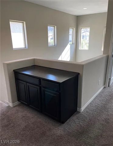 12454 Loggeta Way, Las Vegas, NV 89141