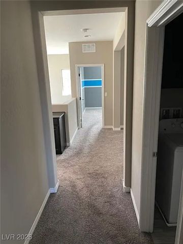 12454 Loggeta Way, Las Vegas, NV 89141