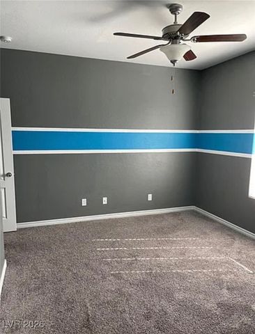 12454 Loggeta Way, Las Vegas, NV 89141