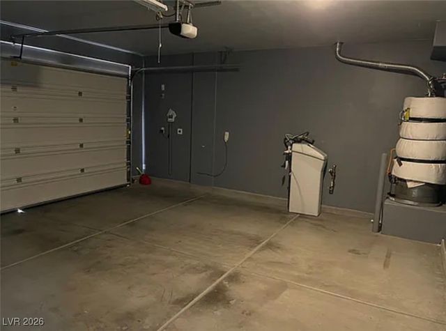 12454 Loggeta Way, Las Vegas, NV 89141