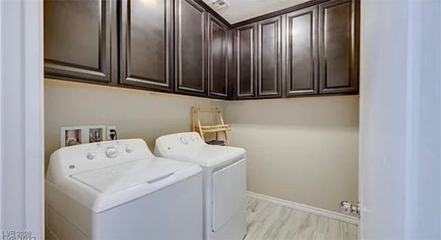 12454 Loggeta Way, Las Vegas, NV 89141