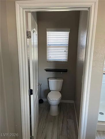 12454 Loggeta Way, Las Vegas, NV 89141