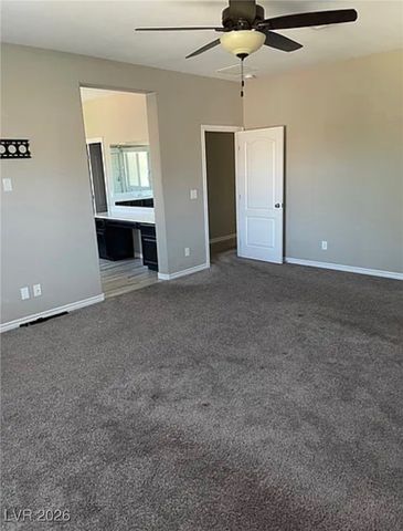 12454 Loggeta Way, Las Vegas, NV 89141