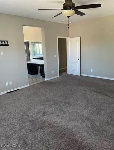 12454 Loggeta Way, Las Vegas, NV 89141