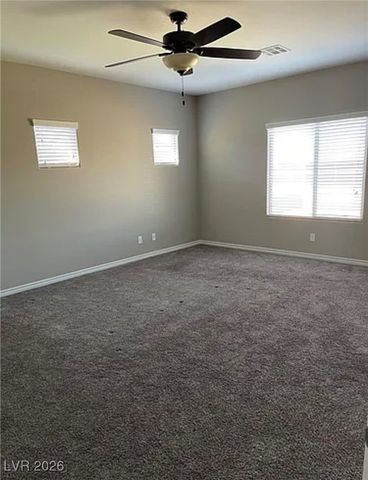 12454 Loggeta Way, Las Vegas, NV 89141