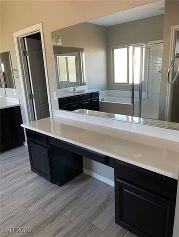 12454 Loggeta Way, Las Vegas, NV 89141