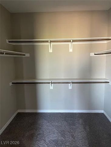 12454 Loggeta Way, Las Vegas, NV 89141