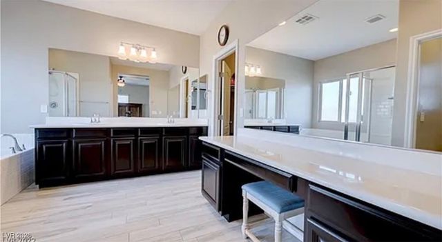 12454 Loggeta Way, Las Vegas, NV 89141