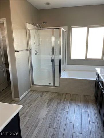 12454 Loggeta Way, Las Vegas, NV 89141