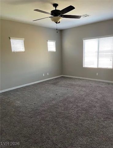 12454 Loggeta Way, Las Vegas, NV 89141