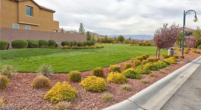 12454 Loggeta Way, Las Vegas, NV 89141