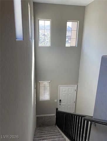 12454 Loggeta Way, Las Vegas, NV 89141