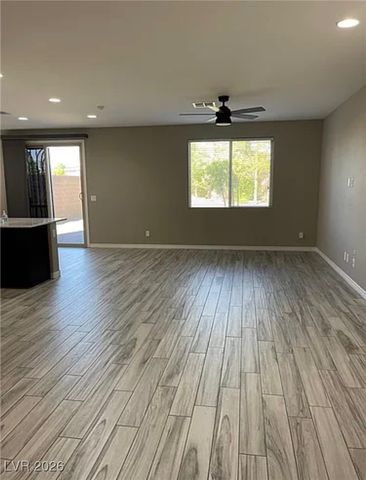 12454 Loggeta Way, Las Vegas, NV 89141