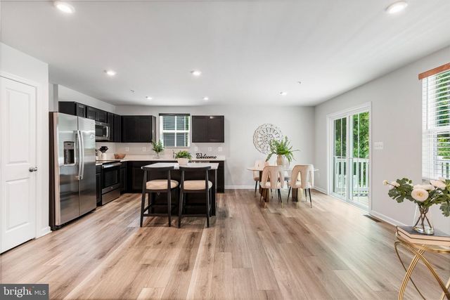 142 GOLDSPIRE DR, Elkton, MD 21921