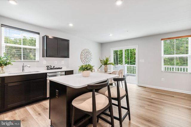 142 GOLDSPIRE DR, Elkton, MD 21921