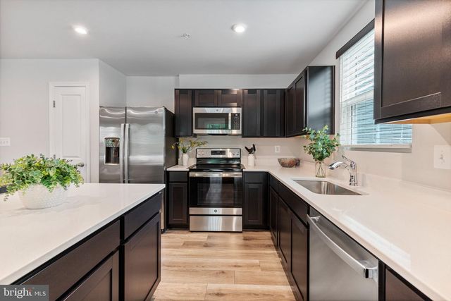 142 GOLDSPIRE DR, Elkton, MD 21921