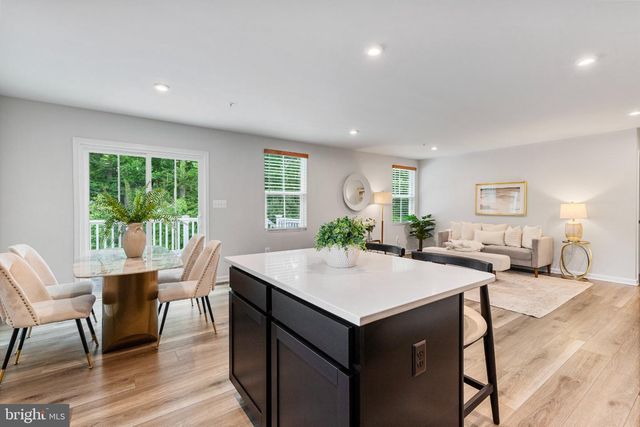 142 GOLDSPIRE DR, Elkton, MD 21921