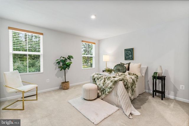 142 GOLDSPIRE DR, Elkton, MD 21921
