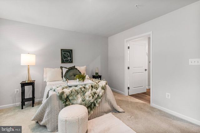 142 GOLDSPIRE DR, Elkton, MD 21921