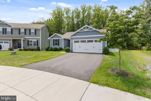 142 GOLDSPIRE DR, Elkton, MD 21921