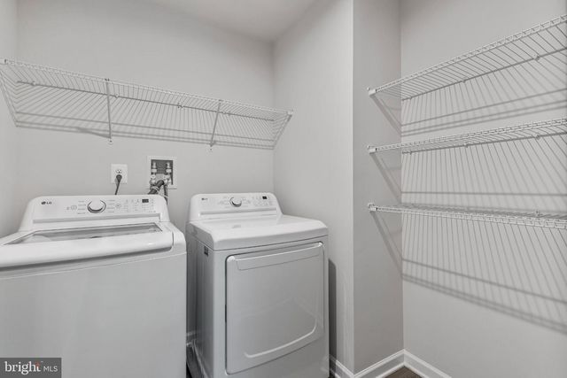142 GOLDSPIRE DR, Elkton, MD 21921