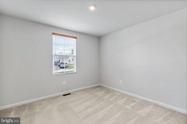 142 GOLDSPIRE DR, Elkton, MD 21921