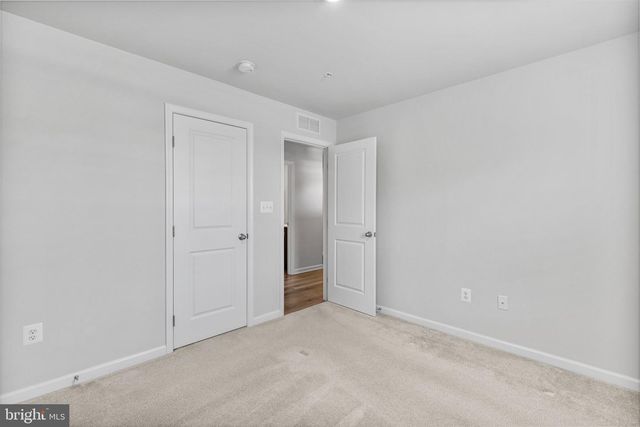 142 GOLDSPIRE DR, Elkton, MD 21921