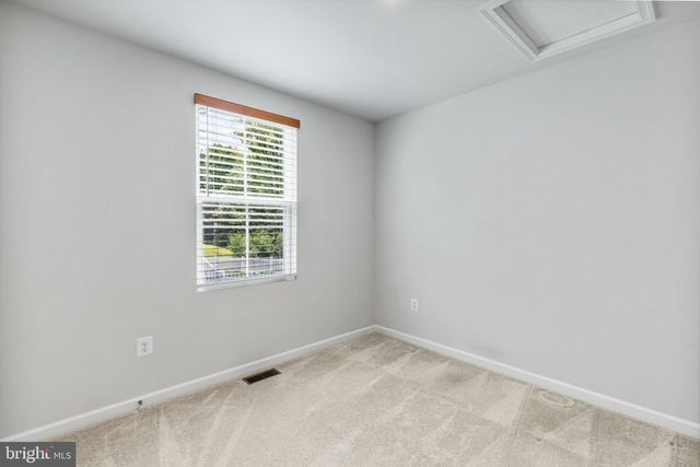 142 GOLDSPIRE DR, Elkton, MD 21921