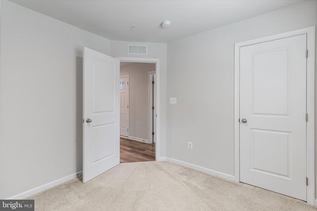 142 GOLDSPIRE DR, Elkton, MD 21921