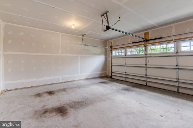142 GOLDSPIRE DR, Elkton, MD 21921