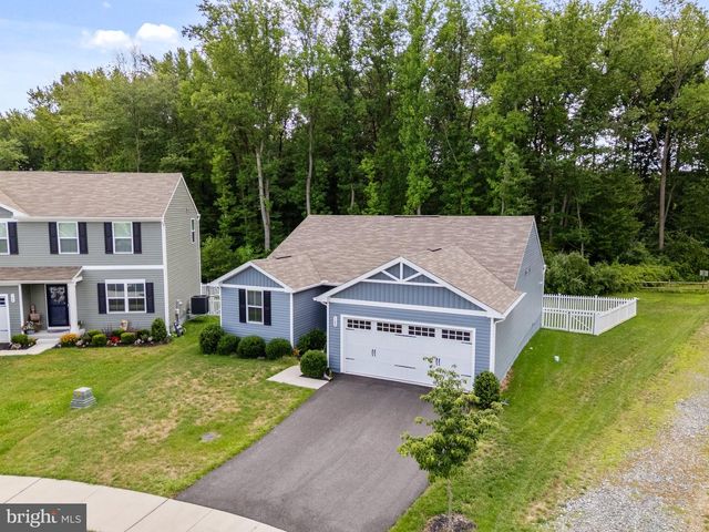 142 GOLDSPIRE DR, Elkton, MD 21921
