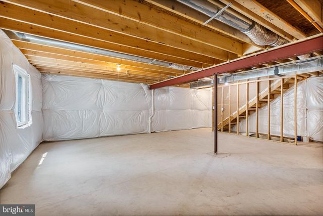 142 GOLDSPIRE DR, Elkton, MD 21921