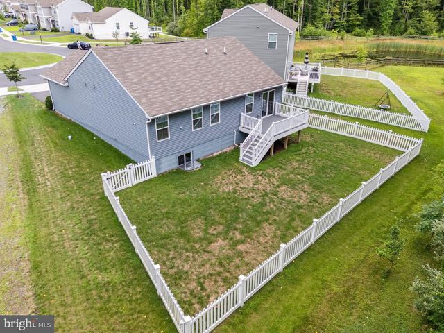 142 GOLDSPIRE DR, Elkton, MD 21921