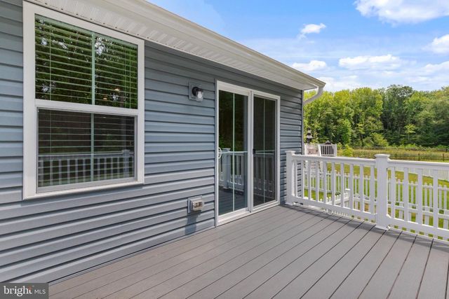 142 GOLDSPIRE DR, Elkton, MD 21921