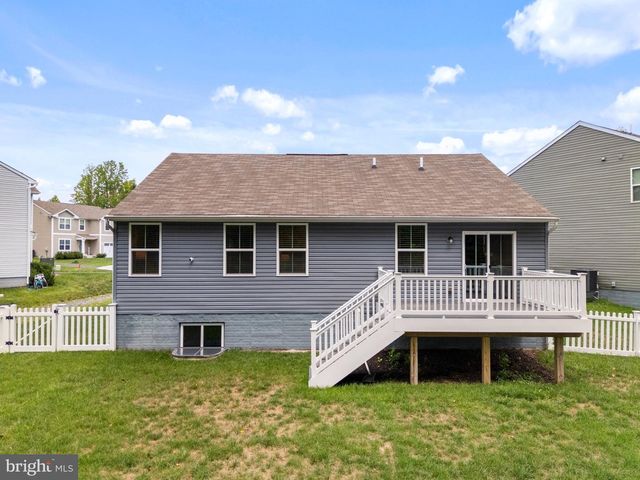 142 GOLDSPIRE DR, Elkton, MD 21921