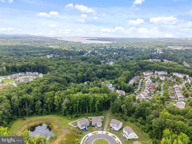 142 GOLDSPIRE DR, Elkton, MD 21921