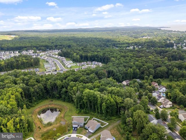 142 GOLDSPIRE DR, Elkton, MD 21921