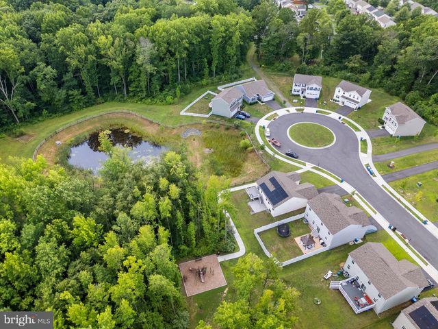 142 GOLDSPIRE DR, Elkton, MD 21921